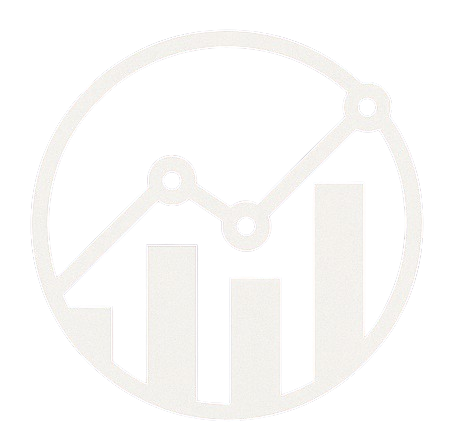 Logo Icon